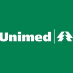 case-fabrica-testes-unimed